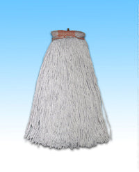 EZ Mop Cotton 16 OZ