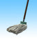 EZ Mop Cotton 16 OZ