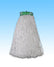EZ Mop Cotton 20 OZ