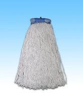 EZ Mop Cotton 32 OZ