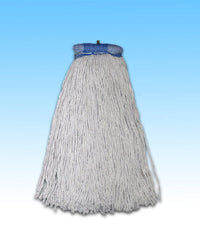 EZ Mop Cotton 32 OZ