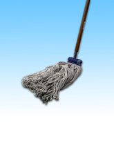 EZ Mop Cotton 32 OZ