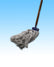 EZ Mop Cotton 32 OZ