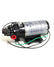 220 PSI PUMP