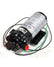 220 PSI PUMP