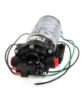 220 PSI PUMP
