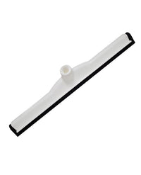 22" Foam Squeegee White PXW20055