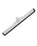 22" Foam Squeegee White PXW20055