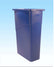 Slim Jim Waste Container