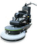 JX7 | Propane Burnisher 27 In (Kawasaki Engine) By Onyx