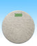 3000 GRIT Daily Maintenance 21" 2EA/CASE