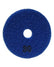 3" #30 Premium Copper metal pad