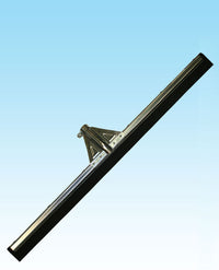 Foam Squeegee 30"