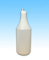 Cap for 32Oz Bottles (Flip Top Spout)