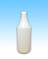 Cap for 32Oz Bottles