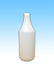 Cap for 32Oz Bottles