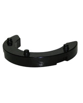 Horseshoe Weight For JL Premium & JL Rocksheen Floor Buffers, 28lbs