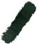 36" Loop-End DUST MOP