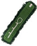 36" Loop-End DUST MOP