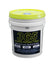 365 Pail 365 Floor Finish / Wax 5 GAL