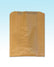 #77 Waxed Receptacle Liners 500EA/CASE