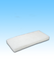 3M 8440 Doodle Pad White