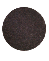 3M Hi-Productivity Strip Pad 1-Ct.