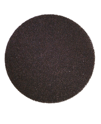 3M Hi-Productivity Strip Pad 1-Ct.