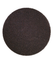 3M Hi-Productivity Strip Pad 1-Ct.