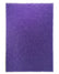 14 X 20 Purple Diamond Pad Each