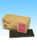 3M 8550 Hi-PRO DoodleBug Pad 10EA/PACK