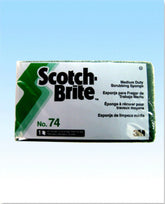 3M No. 74 Scotch Brite EA