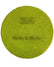 20" 3M BROWN DIAMOND PAD EA
