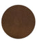 17" 3M BROWN DIAMOND PAD EA