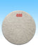 400 GRIT Very Aggressive 21" 2EA/CASE