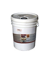 Mangia Macchia 44LB