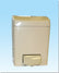 BOB 46WPE Soap Dispenser