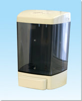 VU Liquid Soap Dispenser 46 OZ