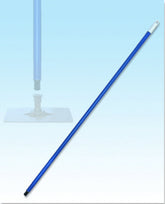 48" Mop handle