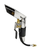 4″ Upholstery Detail Tool Heavy-Duty metal head SG