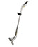 JL 4 Jets Hard Surface Blaster with Brush 14" Head