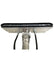 JL 4 Jets Hard Surface Blaster with Brush 14" Head