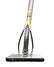 JL 4 Jets Hard Surface Blaster with Brush 14" Head