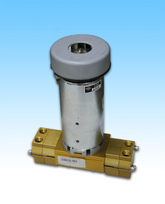 500 PSI Complete Motor