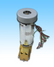 500 PSI Complete Motor