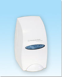 Mini Soap Dispenser 500 ML