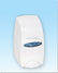 Mini Soap Dispenser 500 ML
