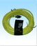 12/3 Pro Glo Yellow 50'