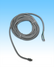 SUPPLY CORD 50FT POWER 14-3