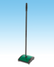 JL BG23 Sweeper by Bissell